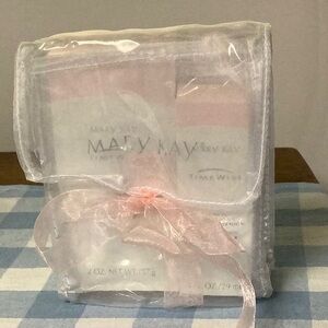 Mary Kay Microderm Abrasion Set